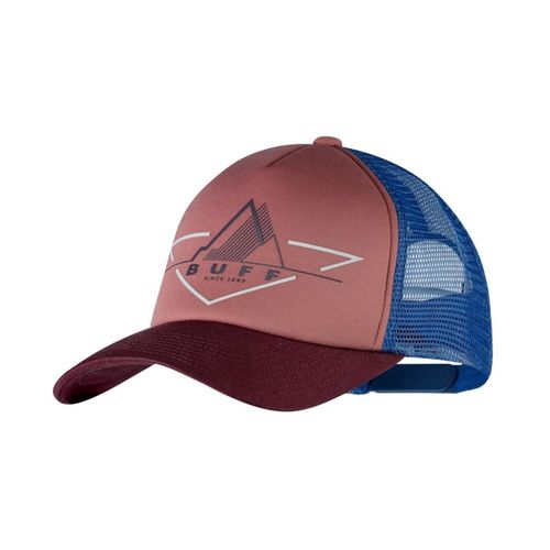 Casquette Buff 1225995553000 - Buff - Modalova
