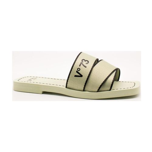 Sandales 73SC6WV01TES Acquama - Valentino Handbags - Modalova