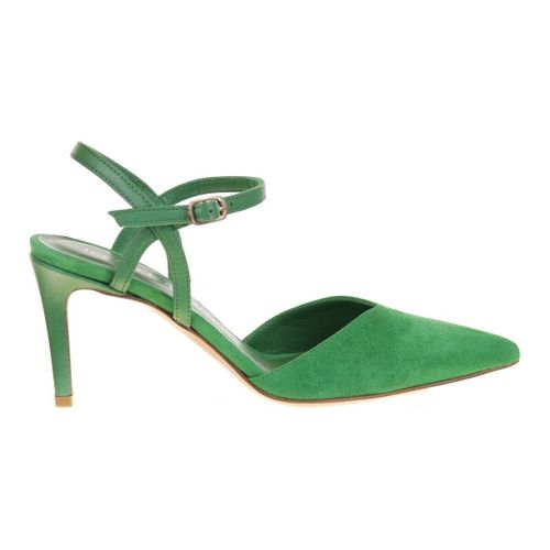 Chaussures escarpins DOMINIQUE - Giancarlo - Modalova