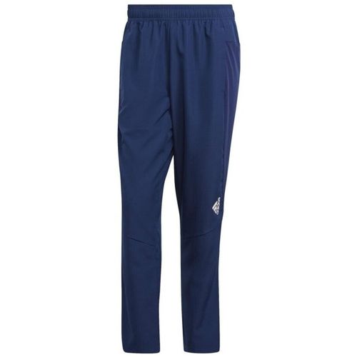 Pantalon adidas - adidas - Modalova