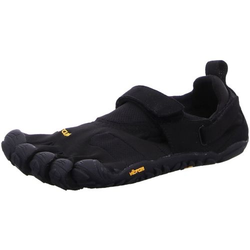 Chaussures Fivefingers - Fivefingers - Modalova