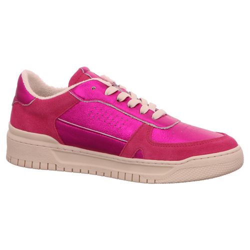 Baskets Post Xchange - Post Xchange - Modalova