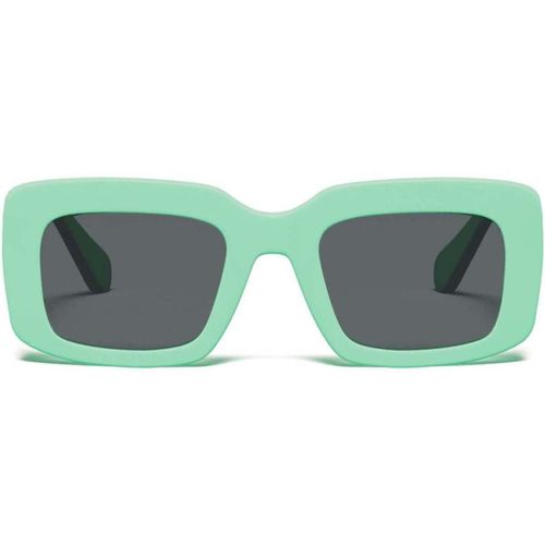 Lunettes de soleil Santorini - Hanukeii - Modalova