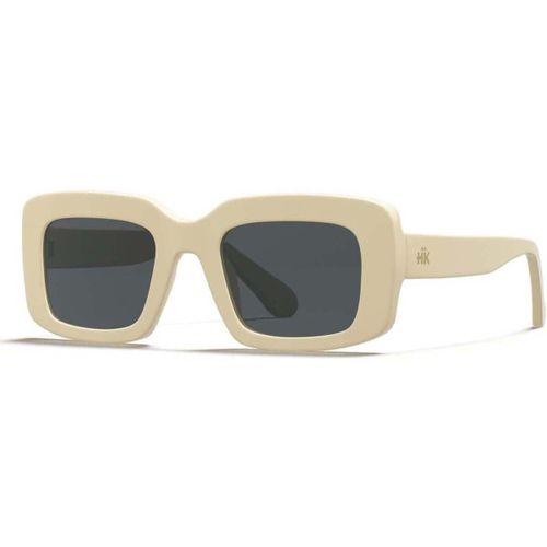 Lunettes de soleil Santorini - Hanukeii - Modalova