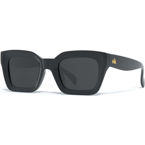 Lunettes de soleil Los Roques - Hanukeii - Modalova