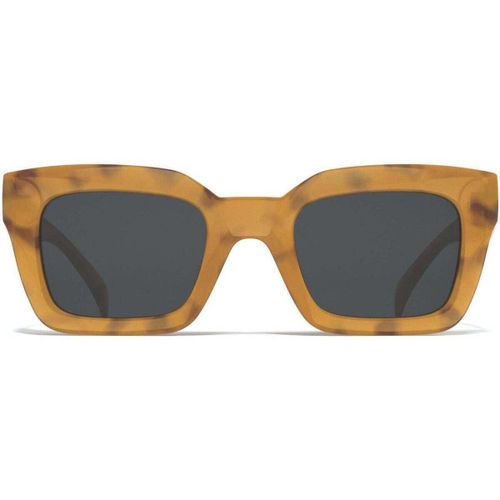 Lunettes de soleil Los Roques - Hanukeii - Modalova