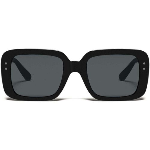 Lunettes de soleil Hanukeii Bali - Hanukeii - Modalova