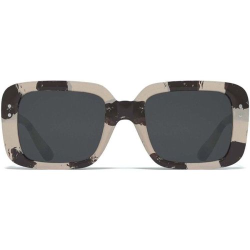 Lunettes de soleil Hanukeii Bali - Hanukeii - Modalova