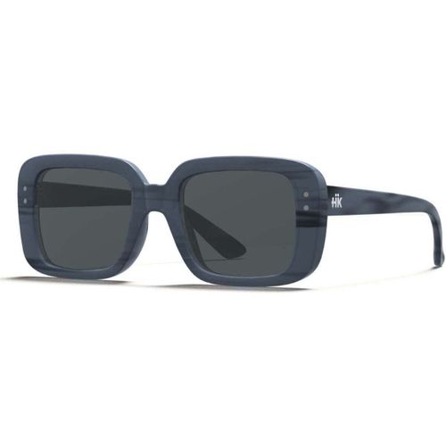 Lunettes de soleil Hanukeii Bali - Hanukeii - Modalova