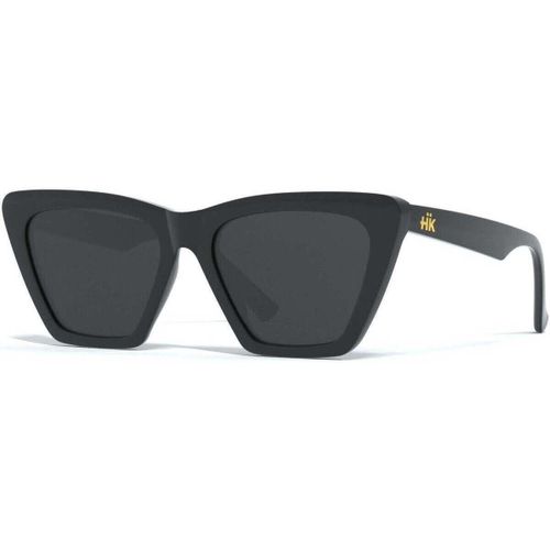 Lunettes de soleil Hanukeii Zante - Hanukeii - Modalova