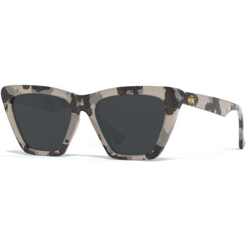 Lunettes de soleil Hanukeii Zante - Hanukeii - Modalova