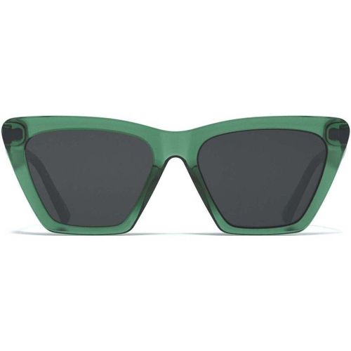 Lunettes de soleil Hanukeii Zante - Hanukeii - Modalova