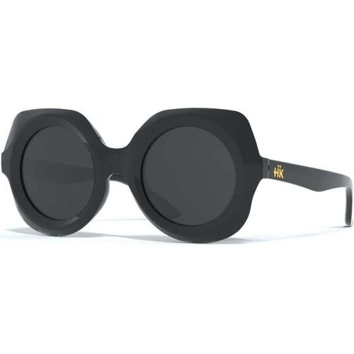 Lunettes de soleil Hanukeii Ibiza - Hanukeii - Modalova