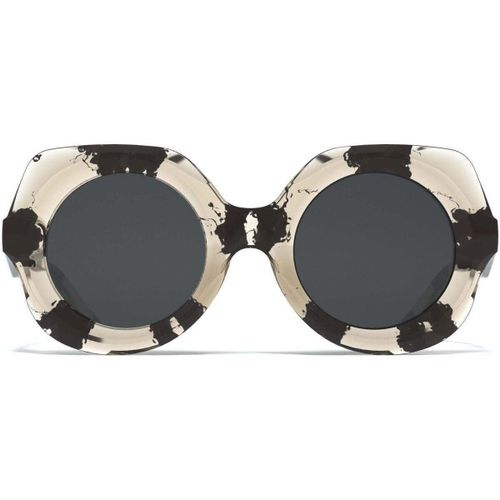Lunettes de soleil Hanukeii Ibiza - Hanukeii - Modalova