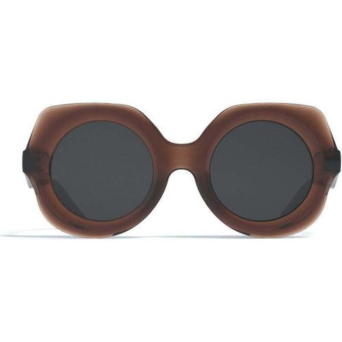 Lunettes de soleil Hanukeii Ibiza - Hanukeii - Modalova