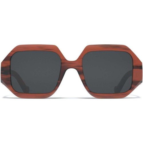Lunettes de soleil Hanukeii Holbox - Hanukeii - Modalova