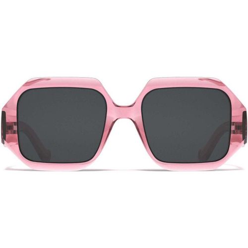 Lunettes de soleil Hanukeii Holbox - Hanukeii - Modalova