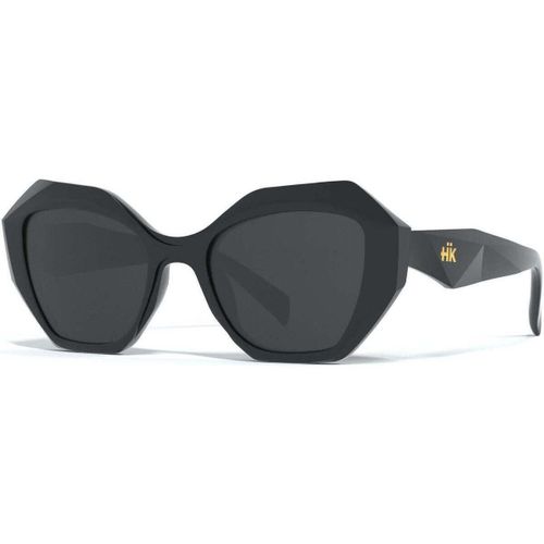 Lunettes de soleil Hanukeii Moorea - Hanukeii - Modalova