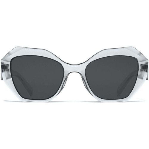 Lunettes de soleil Hanukeii Moorea - Hanukeii - Modalova