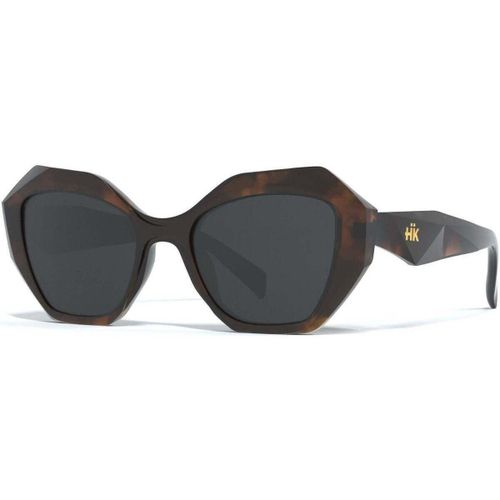 Lunettes de soleil Hanukeii Moorea - Hanukeii - Modalova