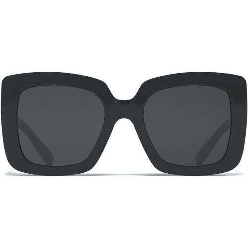 Lunettes de soleil Fuerteventura - Hanukeii - Modalova