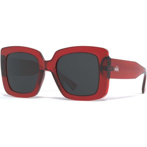 Lunettes de soleil Fuerteventura - Hanukeii - Modalova