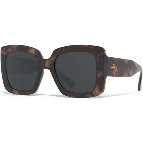 Lunettes de soleil Fuerteventura - Hanukeii - Modalova