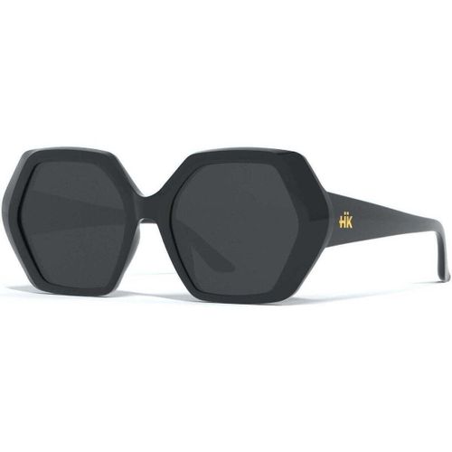 Lunettes de soleil Hanukeii Mykonos - Hanukeii - Modalova