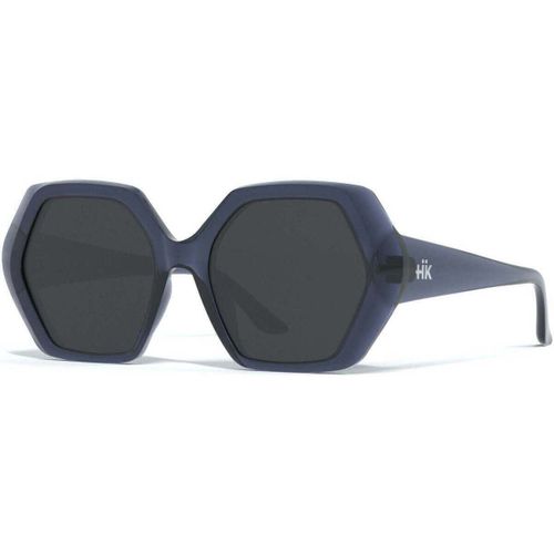 Lunettes de soleil Hanukeii Mykonos - Hanukeii - Modalova