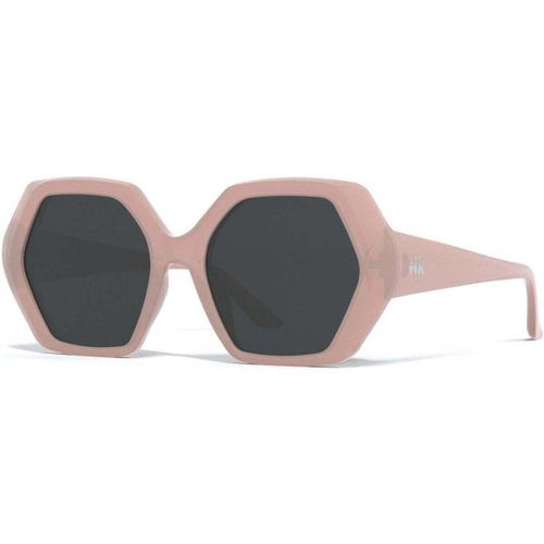 Lunettes de soleil Hanukeii Mykonos - Hanukeii - Modalova
