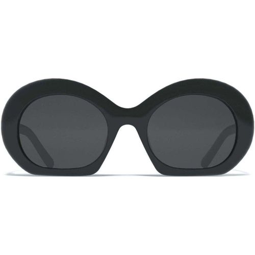 Lunettes de soleil Zanzibar - Hanukeii - Modalova