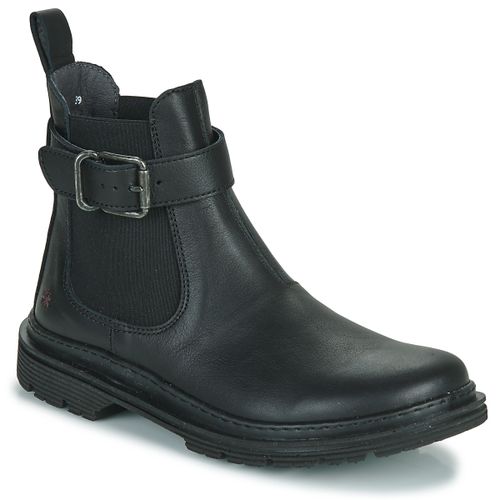Boots Art BIRMINGHAM - Art - Modalova