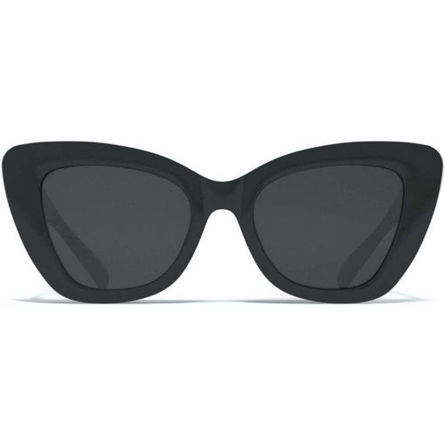 Lunettes de soleil Isla Tortuga - Hanukeii - Modalova