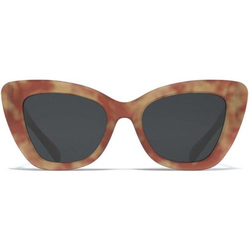Lunettes de soleil Isla Tortuga - Hanukeii - Modalova