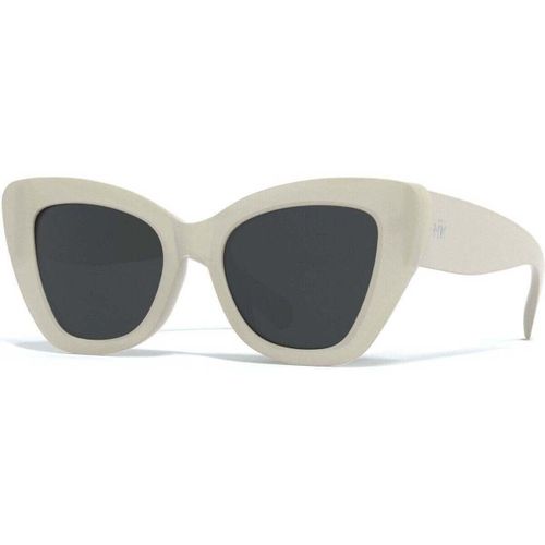 Lunettes de soleil Isla Tortuga - Hanukeii - Modalova