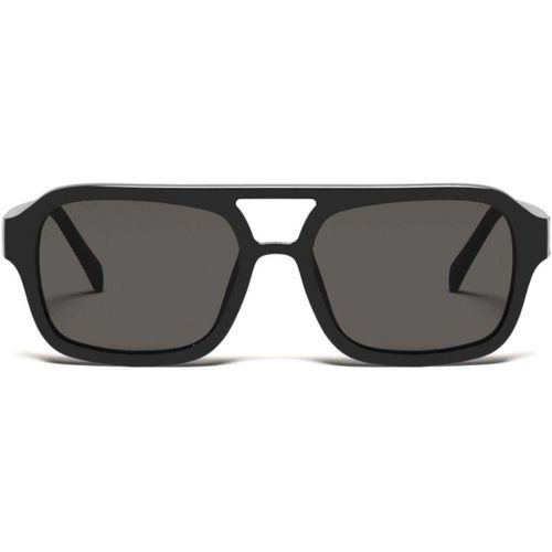 Lunettes de soleil Hanukeii Curazao - Hanukeii - Modalova