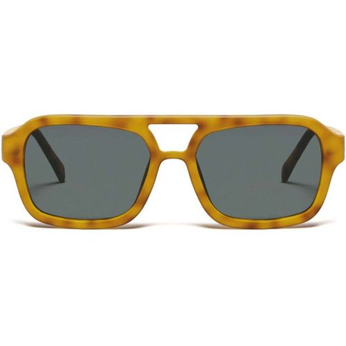 Lunettes de soleil Hanukeii Curazao - Hanukeii - Modalova