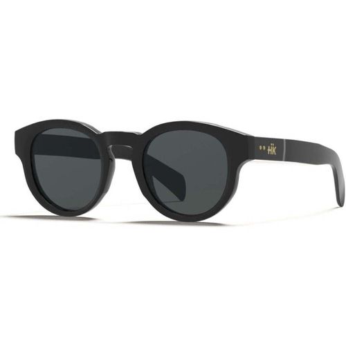 Lunettes de soleil Mauricio - Hanukeii - Modalova