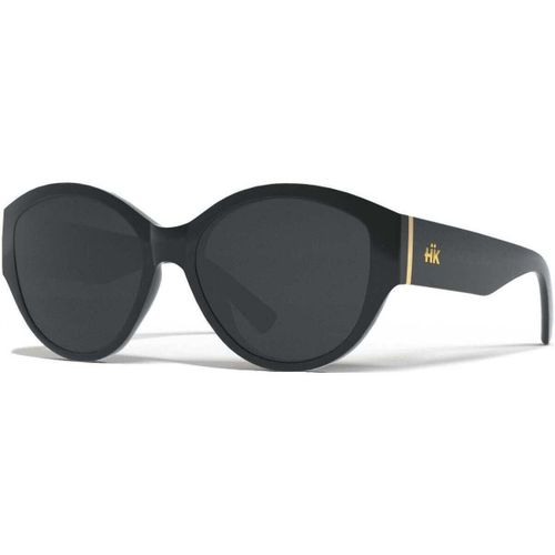 Lunettes de soleil Hanukeii Hawaii - Hanukeii - Modalova