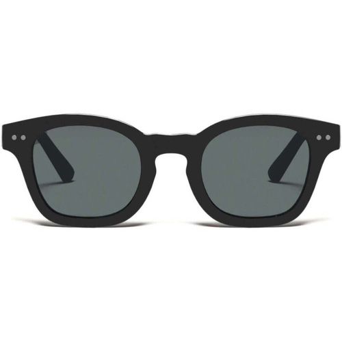Lunettes de soleil Hanukeii Tarifa - Hanukeii - Modalova