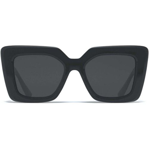 Lunettes de soleil Bora Bora - Hanukeii - Modalova