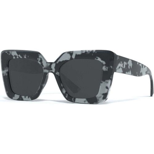Lunettes de soleil Bora Bora - Hanukeii - Modalova