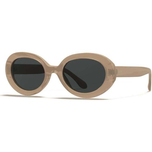 Lunettes de soleil Hanukeii Tulum - Hanukeii - Modalova