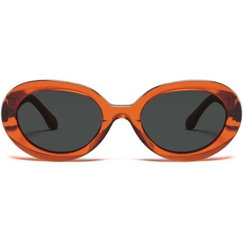 Lunettes de soleil Hanukeii Tulum - Hanukeii - Modalova
