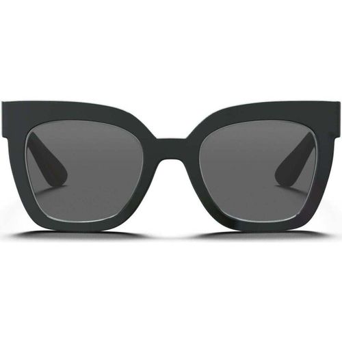 Lunettes de soleil Maldivas - Hanukeii - Modalova