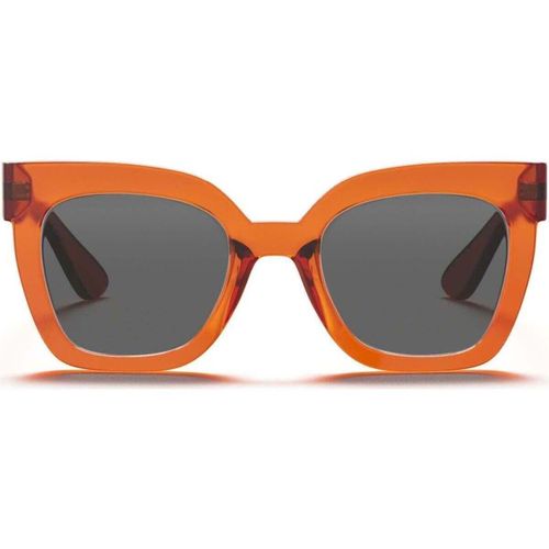 Lunettes de soleil Maldivas - Hanukeii - Modalova