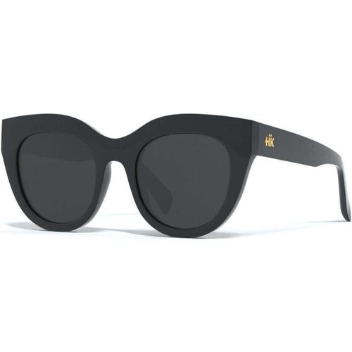 Lunettes de soleil Formentera - Hanukeii - Modalova