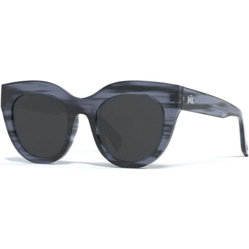 Lunettes de soleil Formentera - Hanukeii - Modalova