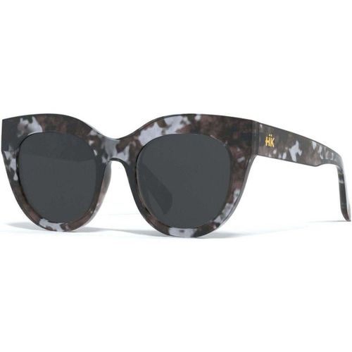 Lunettes de soleil Formentera - Hanukeii - Modalova