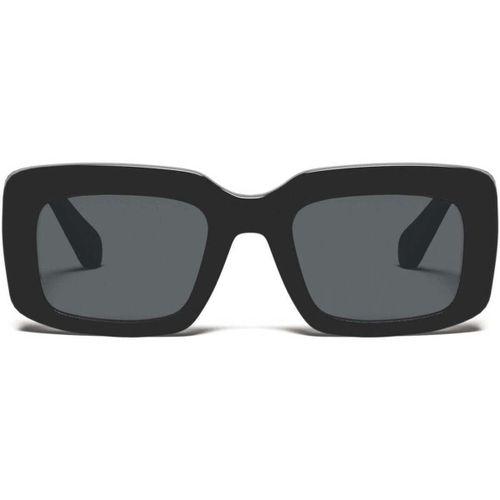 Lunettes de soleil Santorini - Hanukeii - Modalova